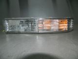 Фара противотуманная HONDA INSPIRE CC2 Перед Лев (Контрактный) 79768275