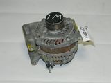 Генератор MAZDA ATENZA GGEP LV (Контрактный)