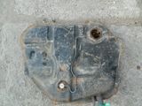 Бак топливный MITSUBISHI GALANT E52A (Контрактный) 81531937