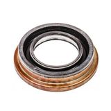 Сальник PAYEN NK211 MAZDA 40x75x11x16,5