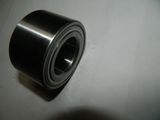 Подшипник GENERAL PARTS 38BWD22LCA96