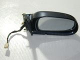 Зеркало TOYOTA CARIB 115 Перед. Прав (Контрактный)
