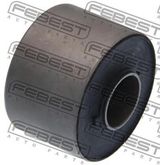 Сайлентблок FEBEST NAB239
