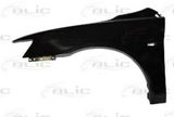 Крыло MITSUBISHI 5220C527 Перед. Лев. MITSUBISHI LANCER CY 2007-...