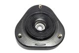 Опора амортизатора TOYOTA 4860912340 TOYOTA