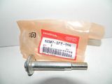 Болт-эксцентрик HONDA 52387-SFE-000