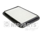 Фильтр воздушный NIPPARTS J1328028