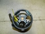 Гидроусилитель руля MITSUBISHI 4D68 (Контрактный) 79768500