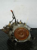 АКПП MAZDA MPV L3 (Контрактный) 40951378