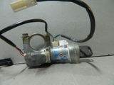 Замок зажигания SUBARU FORESTER SF5 (Контрактный) 81532290