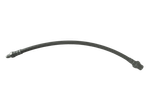 Шланг тормозной TOYOTA 9094702634 TOYOTA Carina