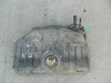 Бак топливный NISSAN SUNNY B14 (Контрактный) 81531995