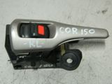 Ручка двери внутренняя TOYOTA COROLLA ADE150 Лев (Контрактный) 81528450
