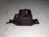 Подушка двигателя SUBARU 41022EA000 K5 SUBARU LEGACY BH5 EJ20 (Контрактный)