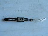 Натяжитель ремня безопасности TOYOTA 7320052010 TOYOTA COROLLA ZZE120 4ZZFE (Б/У)