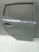 Дверь HYUNDAI/KIA 7700407010 Зад Прав KIA PICANTO 05-11