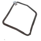 Прокладка TOYOTA 3516832010