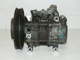 Компрессор кондиционера TOYOTA COROLLA 5AFE (Контрактный) 45990229