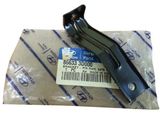 Кронштейн бампера HYUNDAI 865343D000 HYUNDAI SONATA 2001-