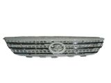 Решетка радиатора TOYOTA 5310113120 Corolla Spacio
