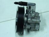 Насос ГУР GENERAL PARTS 571002P200 HYUNDAI SANTA FE 09-12 / KIA SORENTO R 09-12