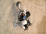 Селектор АКПП HONDA CIVIC FD1 (Контрактный) 1081880294