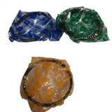 Кольца поршневые RIK 28971STD TOYOTA