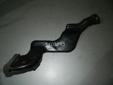Воздуховод отопителя HYUNDAI ACCENT LC Прав (Б/У) 35020113
