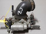 Дроссельная заслонка MAZDA ZJ (Контрактный) 79780627
