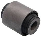 Сайлентблок FEBEST HAB034 NISSAN