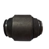 Сайлентблок AKITAKA 1201SANC5Z