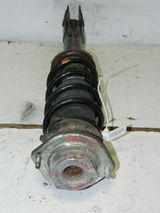 Стойка подвески TOYOTA PASSO KGC10 Перед Прав (Кoнтрактный) 45989105