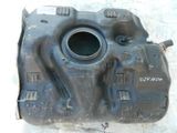 Топливный бак HONDA CIVIC 4D R18A2 0241604