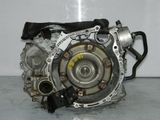 АКПП Toyota Estima ACR50 2AZ (Контрактный)