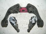 Подушка редуктора MAZDA EG252869XA