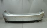 Бампер задний LEXUS RX300 MCU35 (Контрактный) 45984126