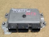 Блок управления ДВС NISSAN QASHQAI MR20DE (Контрактный) 79590799