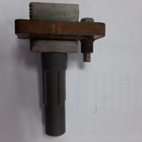 Катушка зажигания DIAMOND FK0334 12V SUBARU (Контрактный) 31104