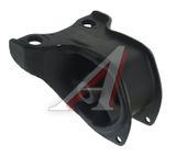 Подушка кпп HONDA 50805SR3951