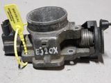 Дроссельная заслонка SUBARU EJ20 (Контрактный) 79780498