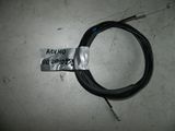 Трос багажника TOYOTA CAMRY ACV40 2AZFE (Контрактный) 1102010553