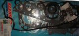 Ремкомплект ДВС GASKETS THF5112NK MITSUBISHI 4D68