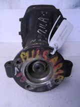 Редуктор NISSAN SUNNY B15 QG15DE Зад (Контрактный) 69586204