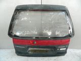 Дверь 5-я MITSUBISHI RVR N23W (Контрактный) 72355548