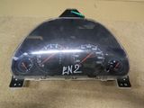 Панель приборов HONDA CIVIC FERIO ES1 (Контрактный) 79590151