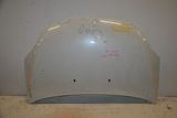 Капот MAZDA PREMACY CREW (Контрактный) 46098849