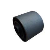 Сайлентблок TOYOTA 4872535010