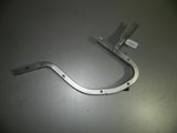 Петля крышки багажника TOYOTA COROLLA E120 (Б/У) 45990917