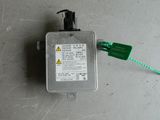 Блок розжига ксенона HONDA FREED SPIKE GB3 (Контрактный) 79586242