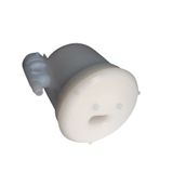 Фильтр топливный SHINKO SHN633 TOYOTA